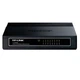 Коммутатор TP-Link TL-SF1016D (TL-SF1016D) - изображение 1