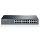 Комутатор TP-Link TL-SG1024D (TL-SG1024D) - зображення 1