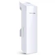Точка доступу TP-Link CPE510 (CPE510) - зображення 1