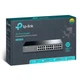 Комутатор TP-Link TL-SG1024D (TL-SG1024D) - зображення 4