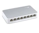 Комутатор TP-Link TL-SF1008D (TL-SF1008D) - зображення 2
