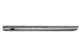 Ноутбук ASUS 15.6" Vivobook 15 (X1504VA-BQ500) Intel Core i3-1315U/16GB/SSD512GB/Intel Graphics/DOS/Silver (90NB10J2-M00PJ0) - изображение 8
