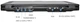 Ноутбук DURABOOK 15 S15 Standard 15.6" FHD AG, Intel i5-1235U, 16GB, F512GB, UMA, Win11P (S5G1Q3AAEBXE) - изображение 14