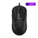 Мышь Lorgar MSA10 Ultralight Wired Gaming Mouse Black (LRG-MSA10-BK) - изображение 1
