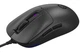 Мышь Lorgar MSA10 Ultralight Wired Gaming Mouse Black (LRG-MSA10-BK) - изображение 3