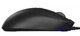 Мышь Lorgar MSA10 Ultralight Wired Gaming Mouse Black (LRG-MSA10-BK) - изображение 6