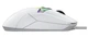 Мышь Lorgar MSP80 8000 Hz Gaming Mouse Pro White (LRG-MSP80-WH) - изображение 4