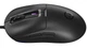 Мышь Lorgar MSA10 Ultralight Wired Gaming Mouse Black (LRG-MSA10-BK) - изображение 7