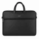 Сумка для ноутбука 2E 2E, Slim Business 13/14", чорний (2E-CBP2484BK) - изображение 2