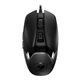 Мышь Cougar Airblader Black USB (Airblader) - изображение 1