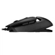 Мышь Cougar Airblader Black USB (Airblader) - изображение 4