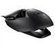 Мышь Cougar Airblader Black USB (Airblader) - изображение 5