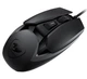 Мышь Cougar Airblader Black USB (Airblader) - изображение 6