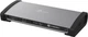 Stacja dokująca J5create USB-C 11 w 1 (JTD562-EN) - obraz 1