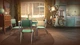 Гра Nintendo Switch 2 Fallout 4: Anniversary Edition (Електронний ключ) (0196388816392) - зображення 6