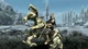Гра Nintendo Switch 2 The Elder Scrolls V: Skyrim Anniversary Edition (Електронний ключ) (0196388816439) - зображення 4