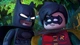 Гра PS5 LEGO Batman: Legacy of the Dark Knight (Blu-ray диск) (5051895419410) - зображення 4