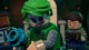 Гра PS5 LEGO Batman: Legacy of the Dark Knight (Blu-ray диск) (5051895419410) - зображення 5