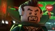 Гра PS5 LEGO Batman: Legacy of the Dark Knight (Blu-ray диск) (5051895419410) - зображення 7