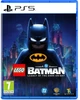 Гра PS5 LEGO Batman: Legacy of the Dark Knight (Blu-ray диск) (5051895419410) - зображення 8