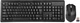 Zestaw bezprzewodowy A4Tech 4200N Wireless Desktop Black (4711421933926) - obraz 2