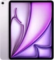Tablet Apple iPad Air 13" M4 2026 Wi-Fi + Cellular 128GB Purple (MH9G4) - obraz 1