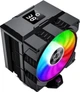 Кулер GameMax Gamma 90 Digital BK Black (6931858734523) - зображення 2