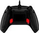 Pad przewodowy HyperX Clutch Gladiate XBOX/PC USB-A Black (6L366AA) - obraz 1