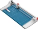 Різак для паперу Dahle 444 670 мм (4007885004440) - зображення 1