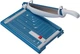 Різак для паперу Dahle 561 360 мм (4007885005614) - зображення 1