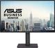 Монитор 27" ASUS BE27AQ (90LM03I1-B01171) - изображение 1