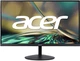 Монітор 31.5" Acer SA322QUEbmiipx (UM.JS2EE.E10) - зображення 1