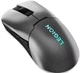 Mysz Lenovo Legion M600s Gaming Mouse Wireless/Bluetooth/USB Grey (GY51H47354) - obraz 2