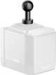 Zestaw wymiennych uchwytów Moza Active Shifter (RS079_Moza) - obraz 2