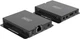 Набір подовжувачів Digitus HDMI 4K/120 Гц, CAT6, 30 м (DS-55342) - зображення 1