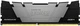 Оперативна пам'ять Kingston Fury DDR4-3200 8192MB PC4-25600 Renegade (KF432C16RB2/8) - зображення 1