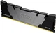 Оперативна пам'ять Kingston Fury DDR4-3200 8192MB PC4-25600 Renegade (KF432C16RB2/8) - зображення 2