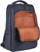 Plecak do laptopa Tucano Lunar 15"/16" Blue (BKLUN15-B) - obraz 2