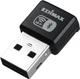 Adapter sieciowy Edimax EW-7611UXB - obraz 1