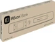 Сканер A4 Canon IRIScan Book 7 White (5420079901452) - зображення 2