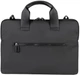 Torba na laptopa Tucano Gommo Super Slim 13"/14" Black (BSGOM1314-BK) - obraz 2