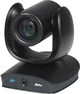 Kamera PTZ do wideokonferencji AVer CAM570 (61U3500000AC) - obraz 1