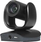 Kamera PTZ do wideokonferencji AVer CAM570 (61U3500000AC) - obraz 2