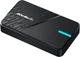 Urządzenie przechwytujące obraz AverMedia GC311G2 StreamLine MINI+ (61GC311G20BD) - obraz 2