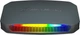 Urządzenie przechwytujące obraz AverMedia GC553G2 ULTRA 2.1 RGB (61GC553G20BV) - obraz 1