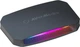 Urządzenie przechwytujące obraz AverMedia GC553G2 ULTRA 2.1 RGB (61GC553G20BV) - obraz 2