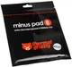 Termopad Thermal Grizzly Minus Pad 8 120x20x1 mm 2 szt. (TG-MP8-120-20-10-2R) - obraz 1