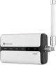 Точка доступу Milesight LoRaWAN Helium Miner Hotspot UG65-868M-EA-H32 - зображення 2