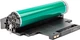 Bęben ExtraDigital kompatybilny HP 120A Black (PP-W1120A) - obraz 1