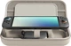 Чохол Belkin Gaming Charging Case 10000mAh для Nintendo Switch 2 Sand (ENA001HQSA-V2) - зображення 2